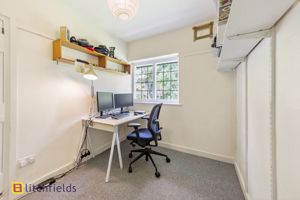 Photo 3- click for photo gallery